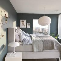 @villahav